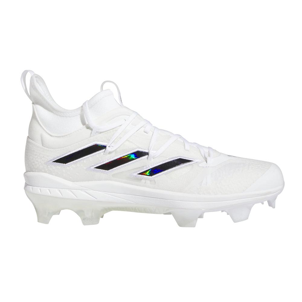Adidas Adizero Afterburner 9 NWV TPU Baseball Cleats