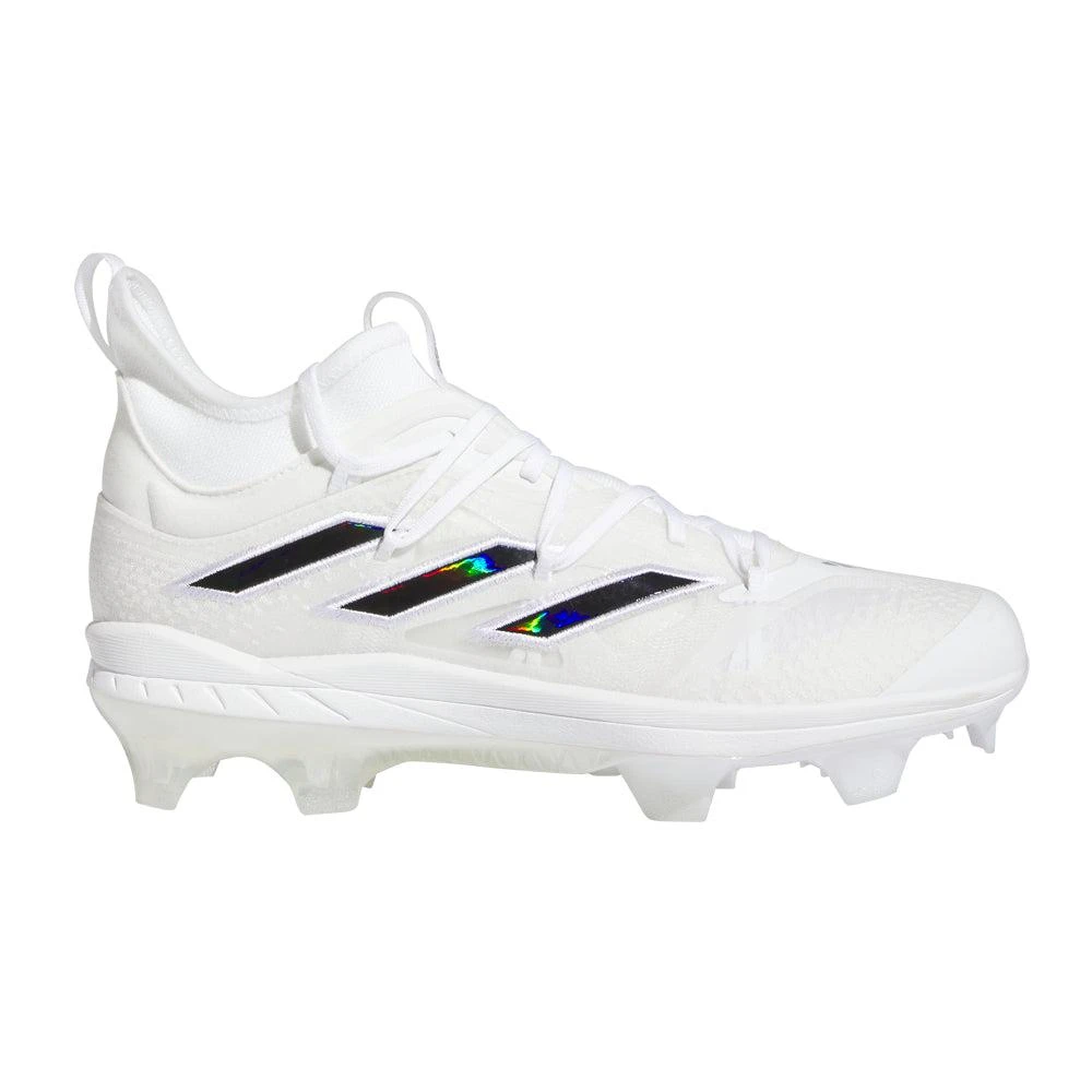 Adidas Adizero Afterburner 9 NWV TPU Baseball Cleats 1