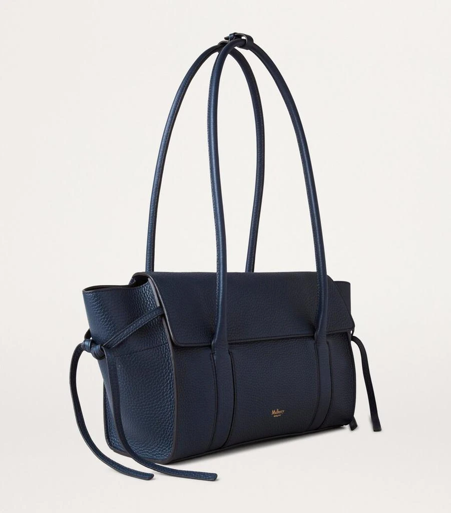 Mulberry Small Soft Bayswater Shoulder Bag 3