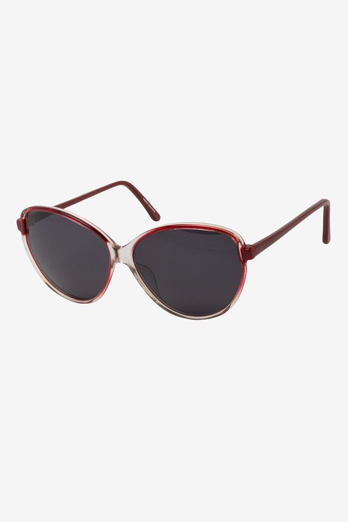 Los Angeles Apparel SGVN112 - Diana Sunglasses