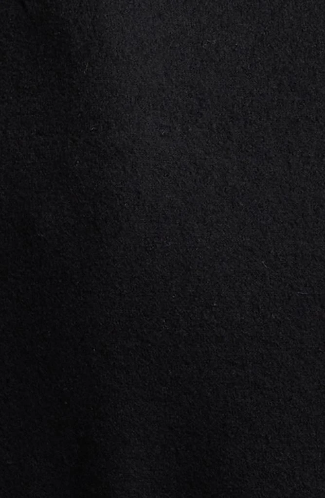 Rag 
Bone Slade Long Wool Jacket 5