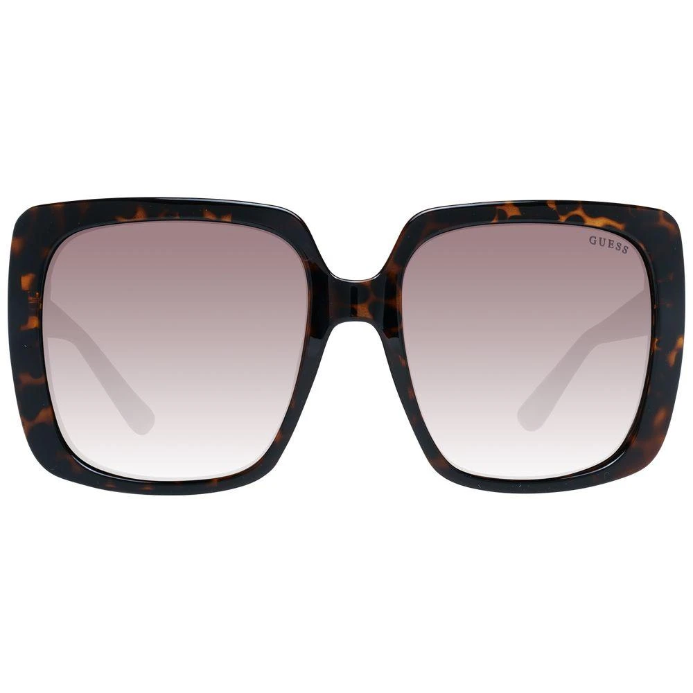 GUESS Women Women's Sunglasses 2