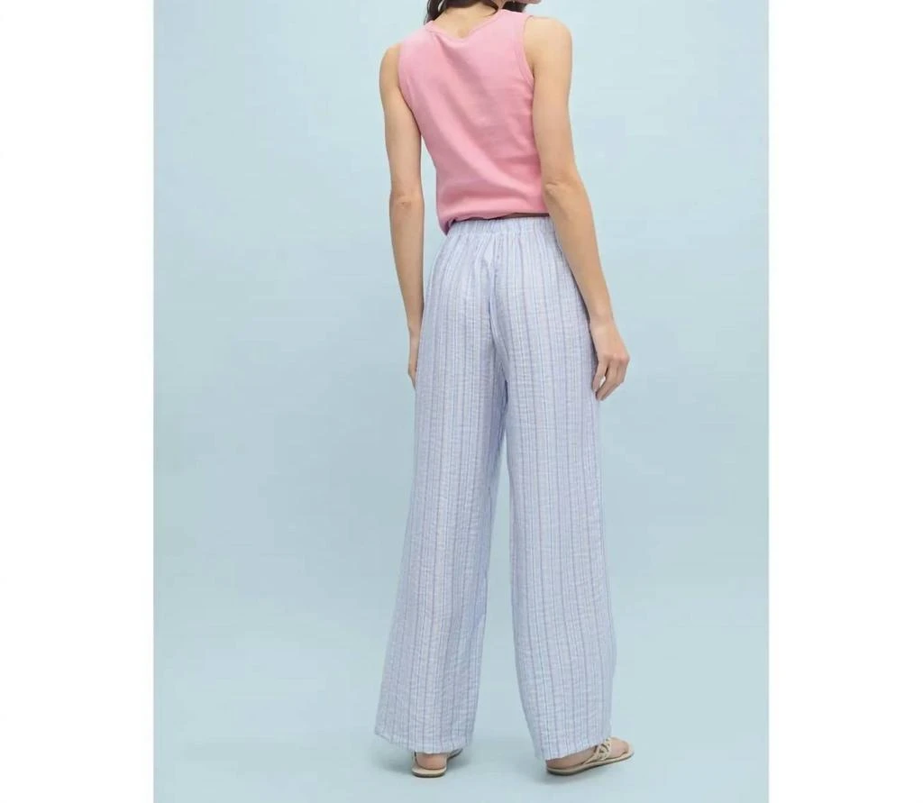 WISHLIST Wishlist - Palazzo Printed Pant 2