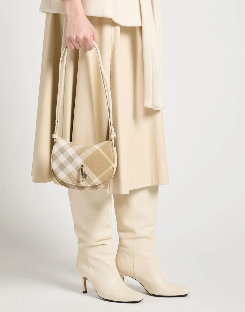 Burberry Cross-body bags 3