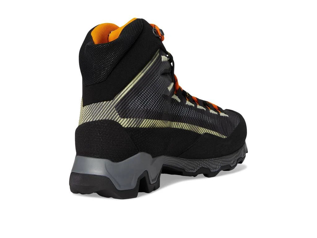 La Sportiva Aequilibrium Hike GTX 5