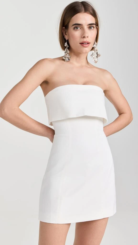 Misha Jemma Dress 1