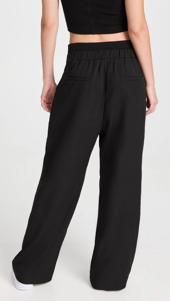 Lioness Schiffer Pants 2