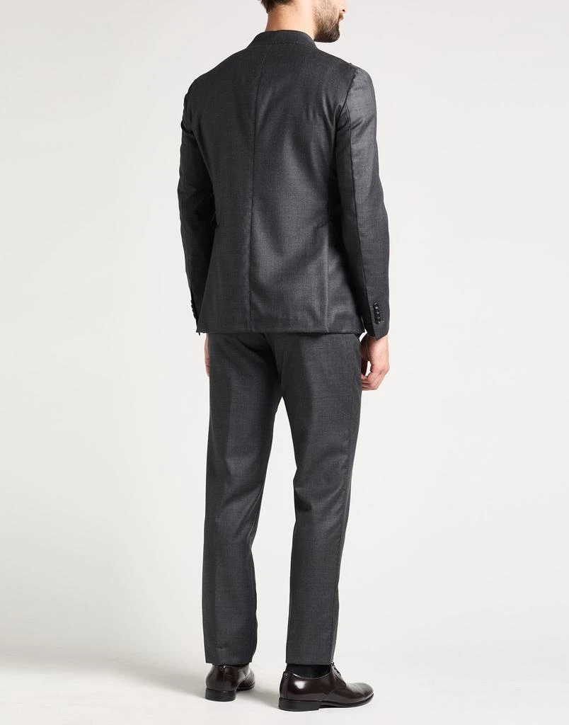 TAGLIATORE Suits 3
