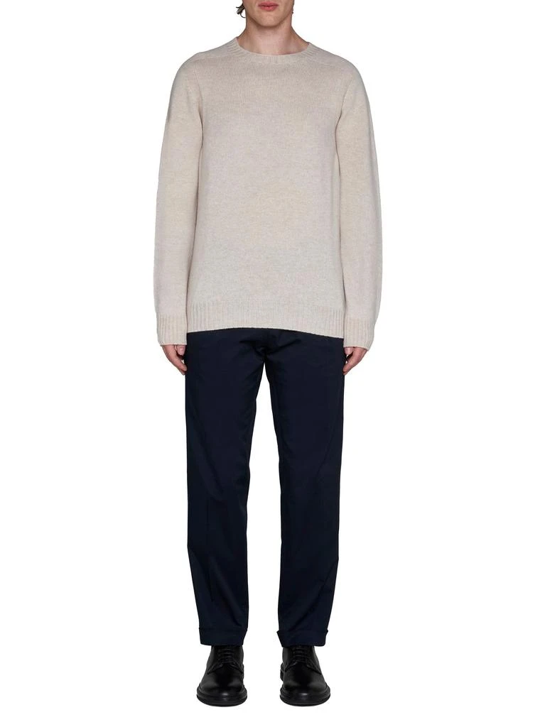 D 4.0 D 4.0 | Wool Sweater D 4.0 | Man | 48 3