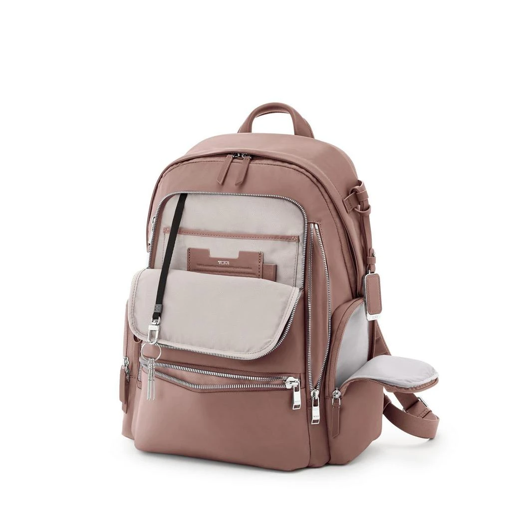 Tumi Celina Backpack 5