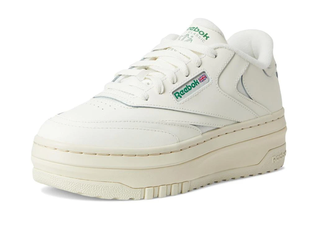 Reebok Club C Extra 7
