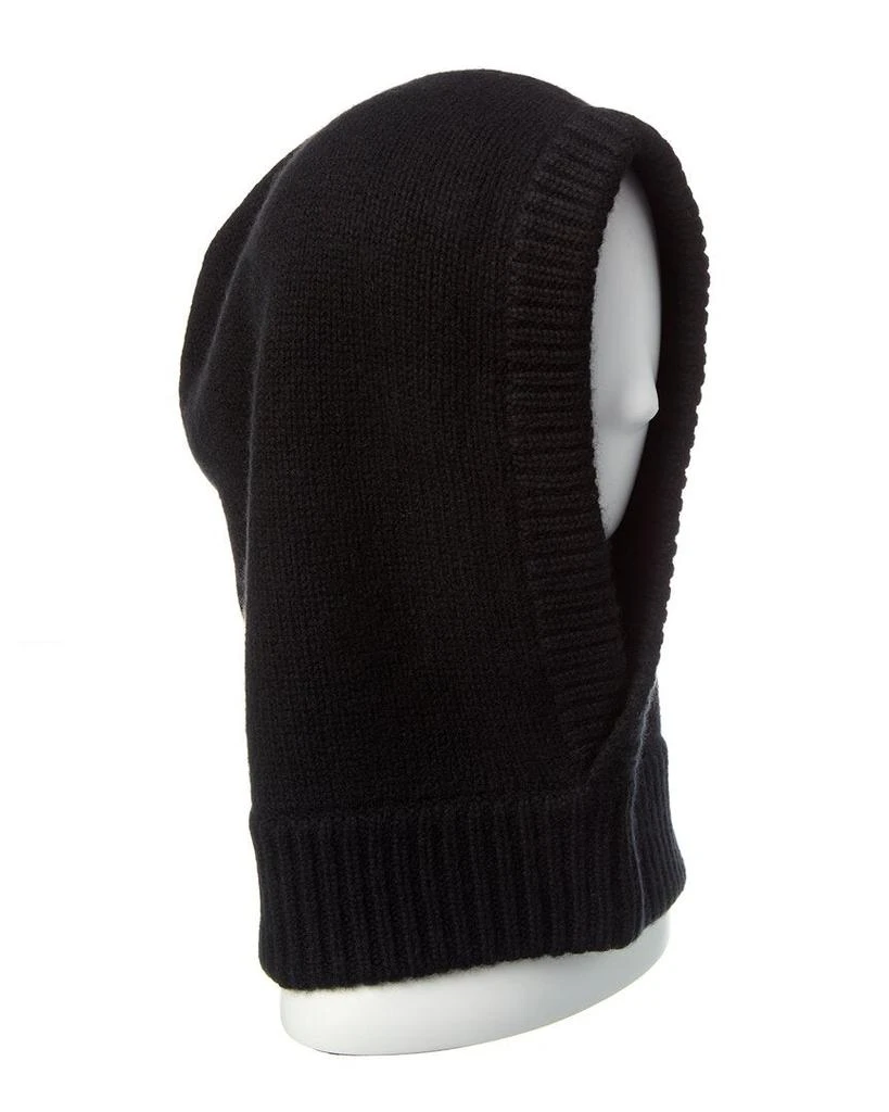 Bogner Berny Wool & Cashmere-Blend Hat 1