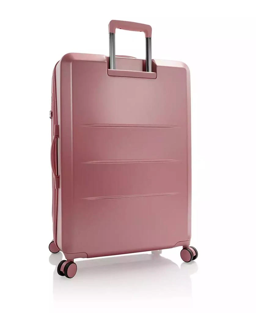 Heys Hey
s EZ Fashion Hardside 30" Check-In Spinner luggage 4