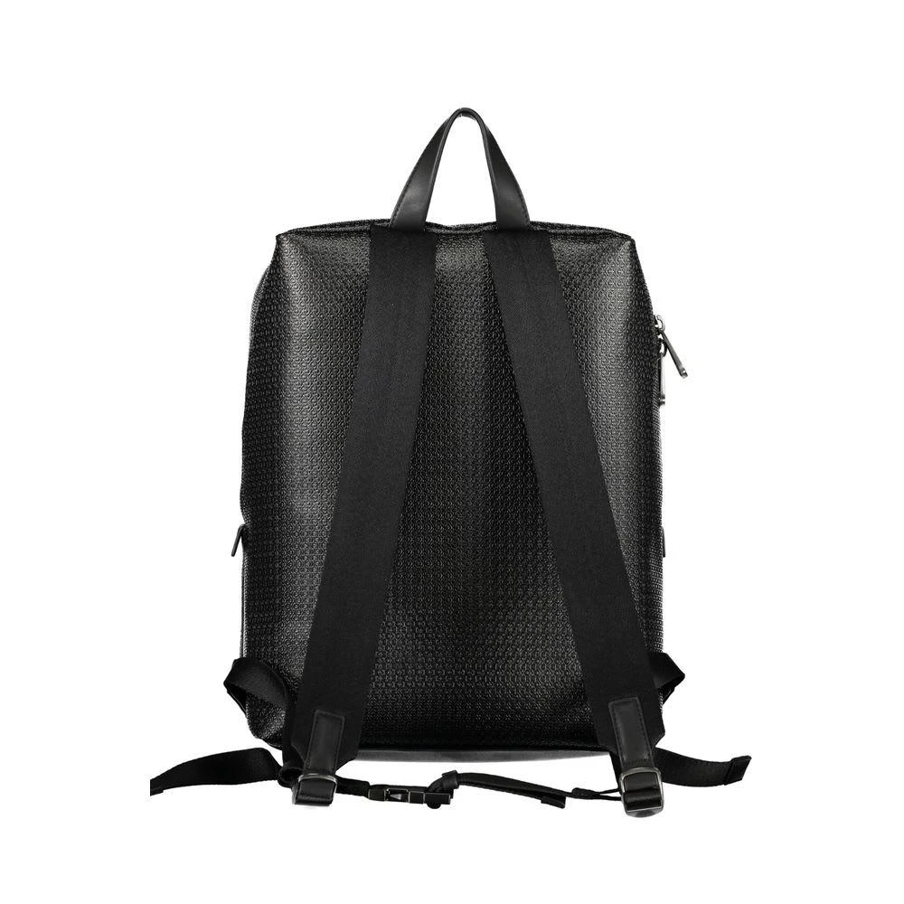 Calvin Klein Polyester Men
s Men
s Backpack 2