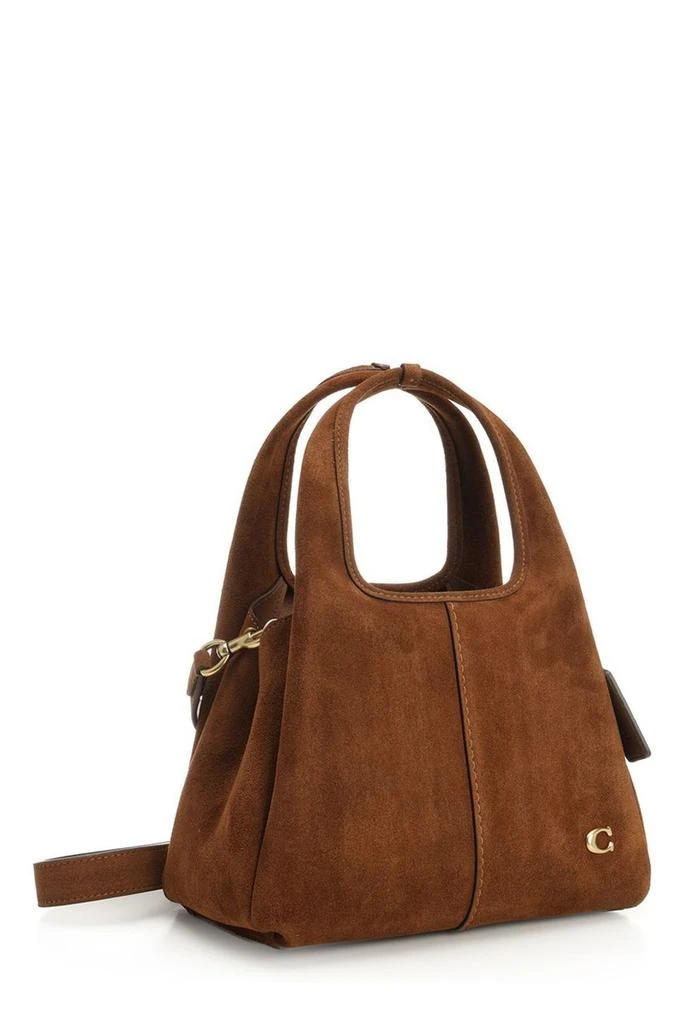 Coach Coach Lana 23 Shoulder Bag 3