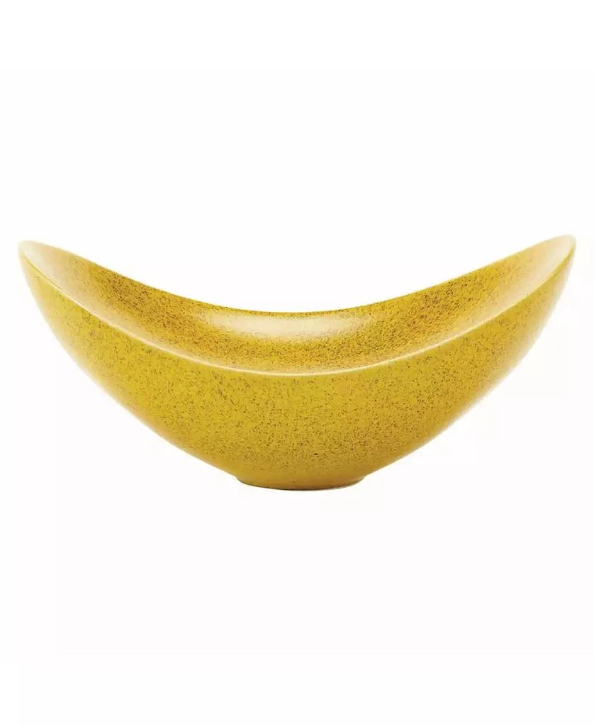 Global Views Swoop Bowl 1