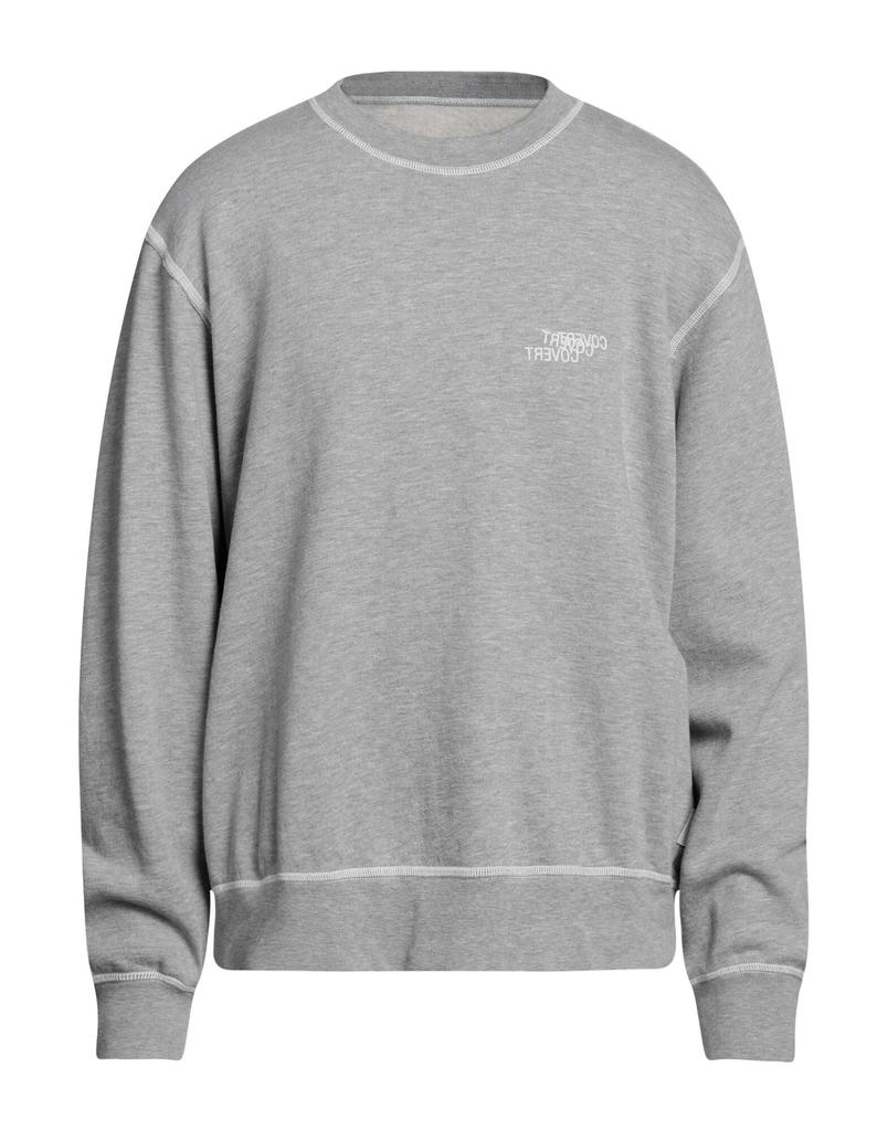 COVERT Sweatshirt