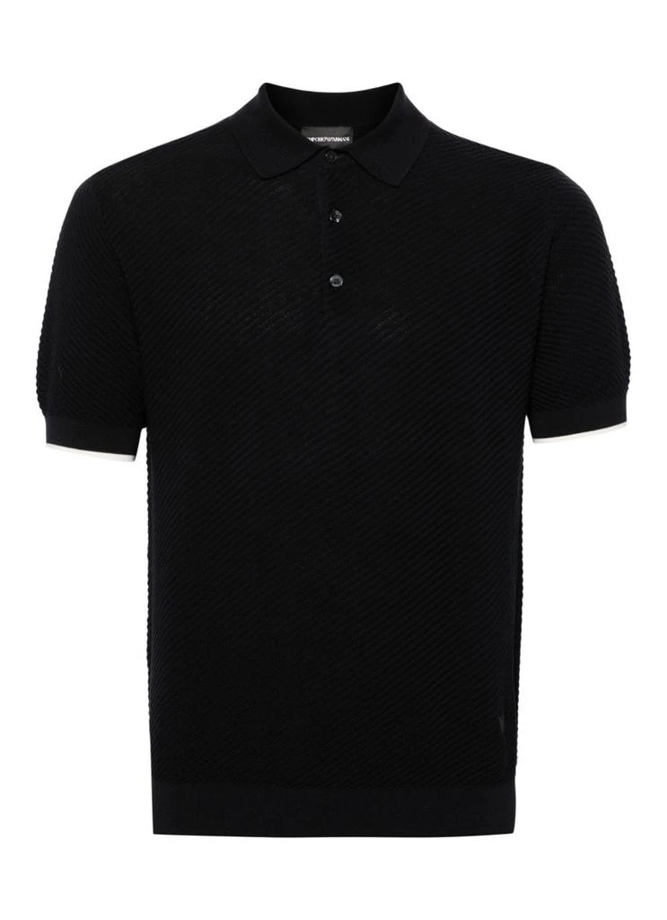 Emporio Armani Mxm 1
