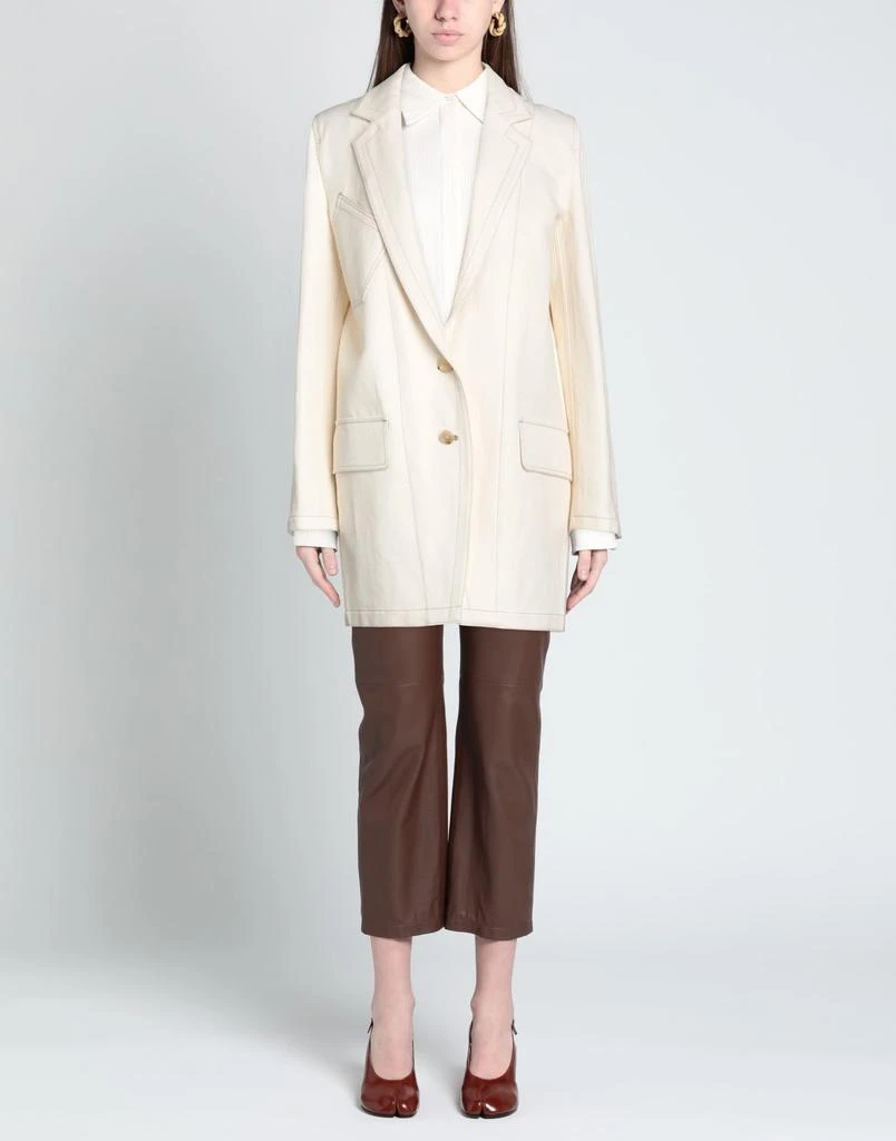 Max Mara Blazer 2