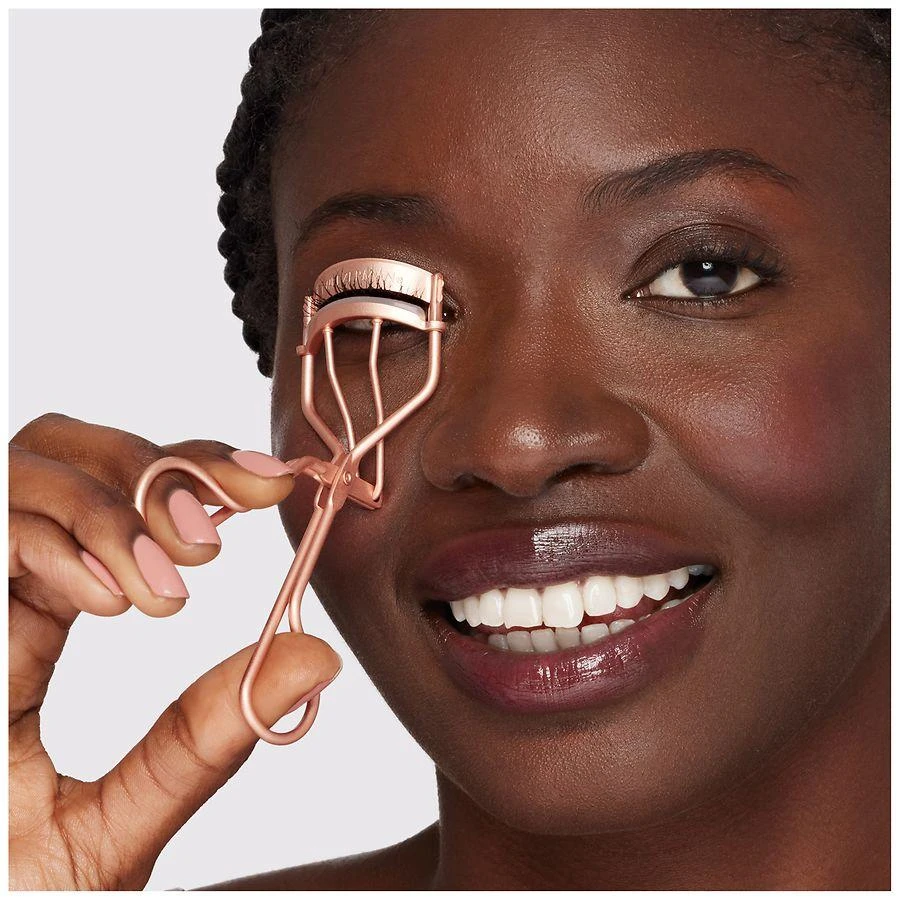Tweezerman Classic Lash Curler 3