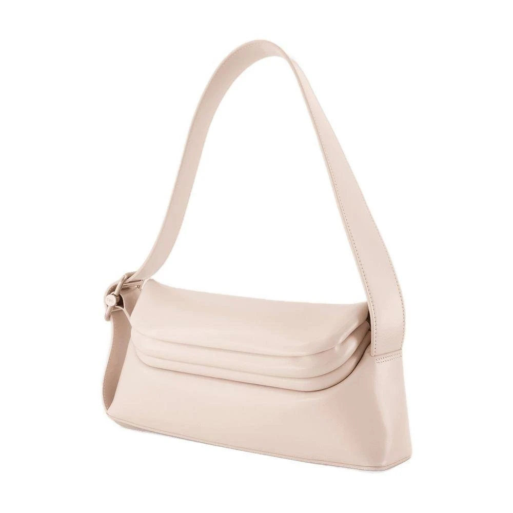 OSOI Osoi Folder Brot Shoulder Bag 3
