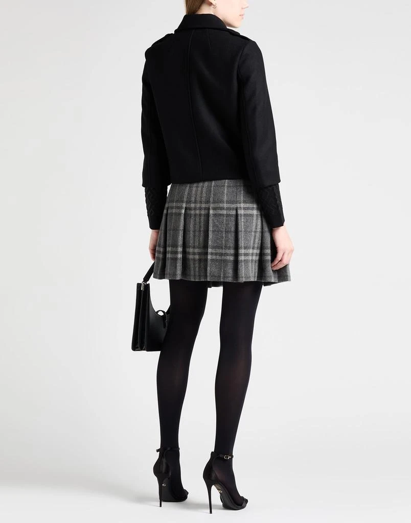 RED Valentino Coat 4