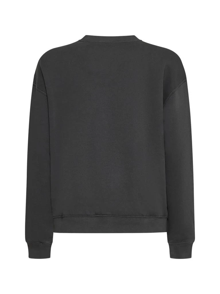 Ralph Lauren Polo Ralph Lauren Sweaters 2