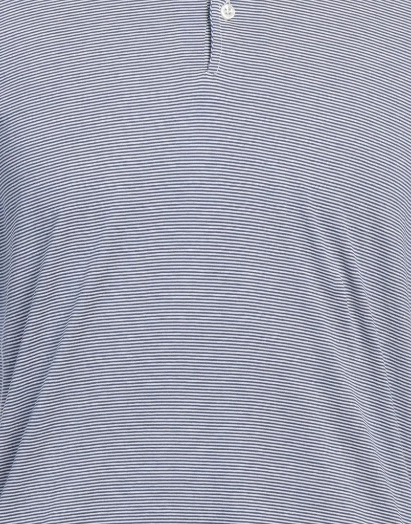 Fedeli Polo shirt 4
