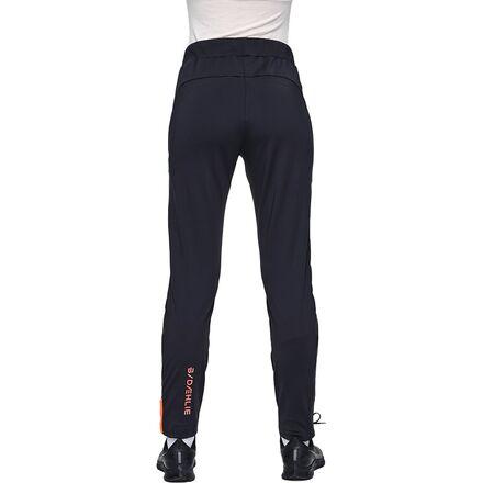 Bjorn Daehlie Elite Pant - Women's