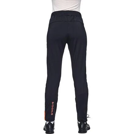 Bjorn Daehlie Elite Pant - Women's 2