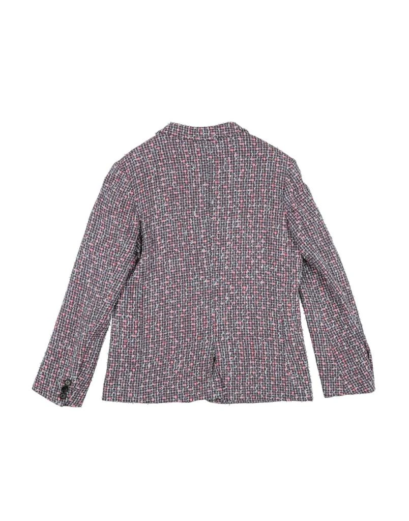 SIMONETTA Blazer 2