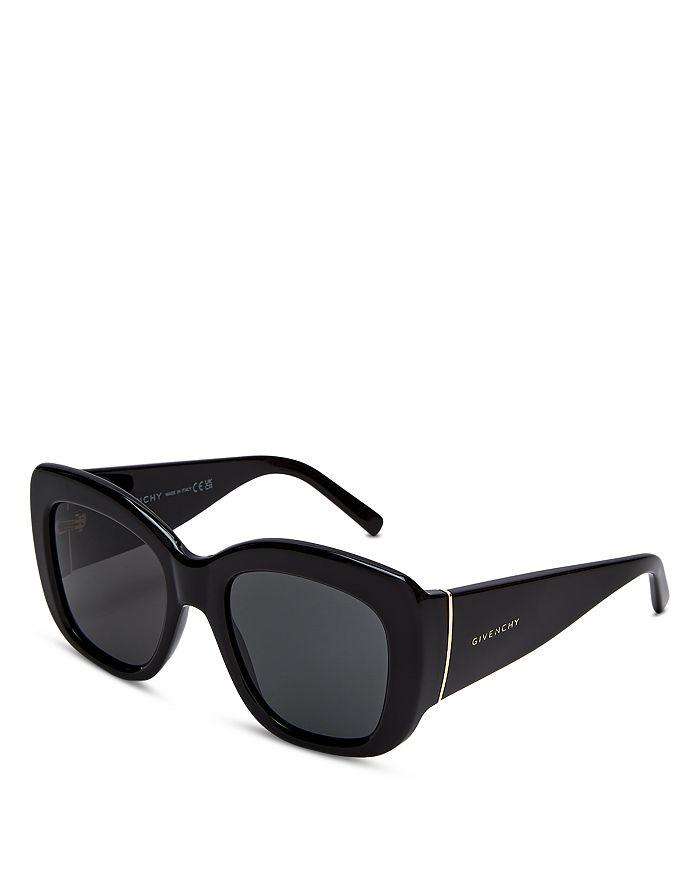 Givenchy GV40066U GIV-CUT SUNGLASSES - Sunglasses - BeyondStyle