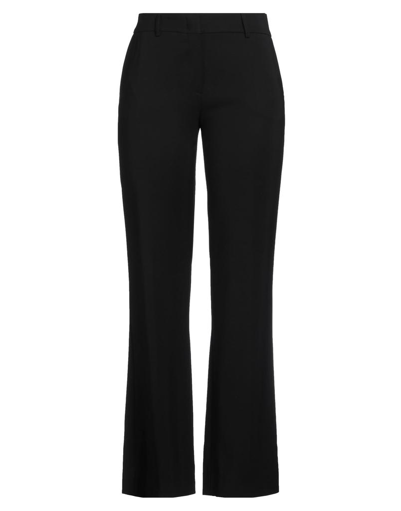 Piazza Sempione Casual pants