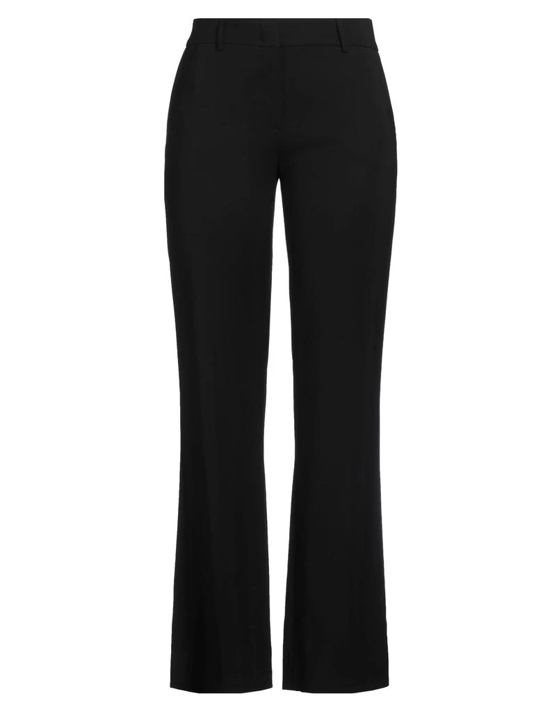 Piazza Sempione Casual pants 1