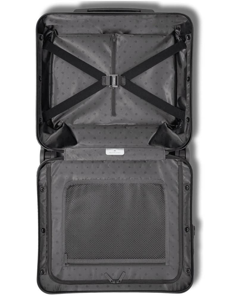 RIMOWA Essential Sleeve Compact Convertible Wheeled