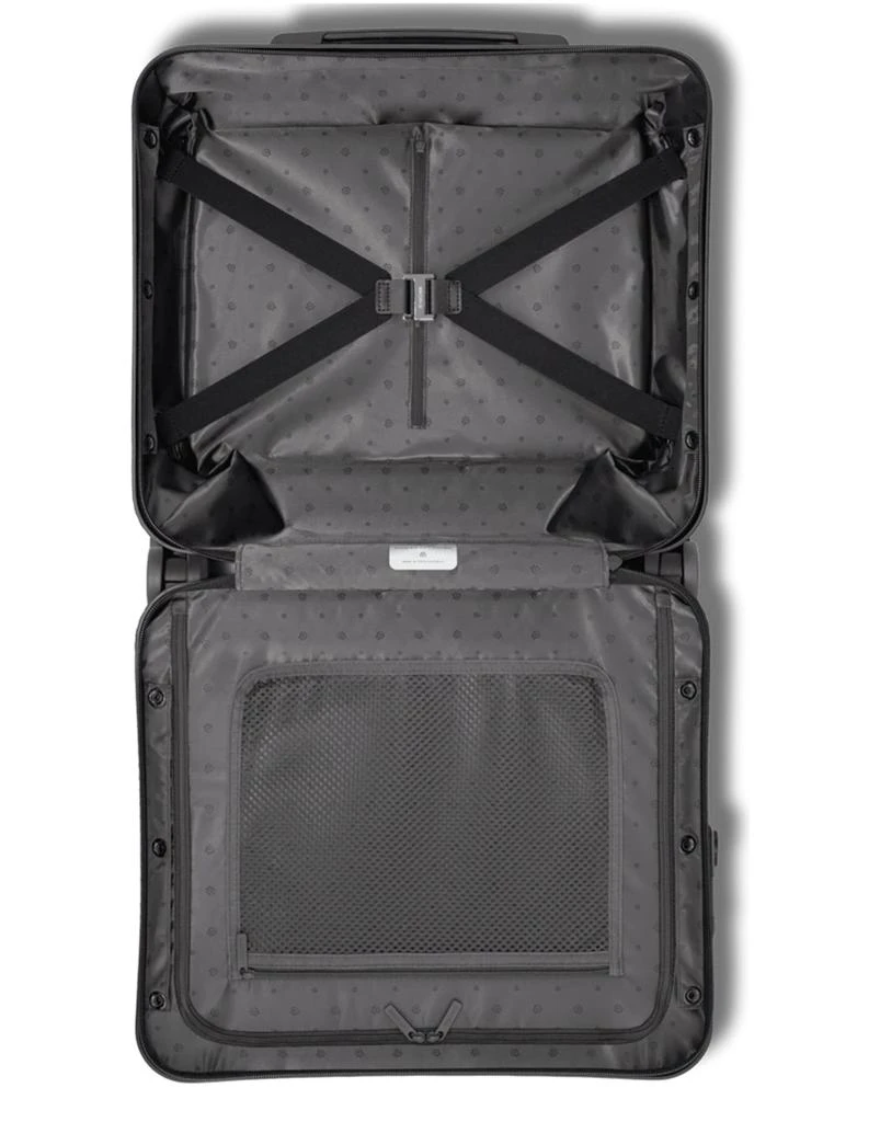 RIMOWA Essential Sleeve Compact Convertible Wheeled Briefcase 5