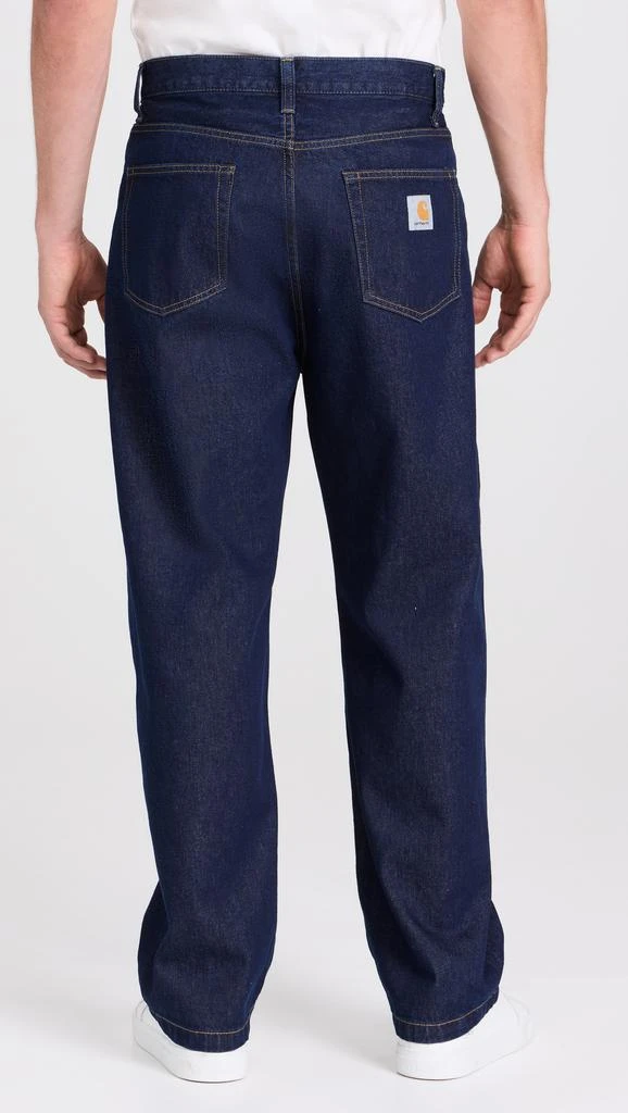 Carhartt WIP Landon Pants 2