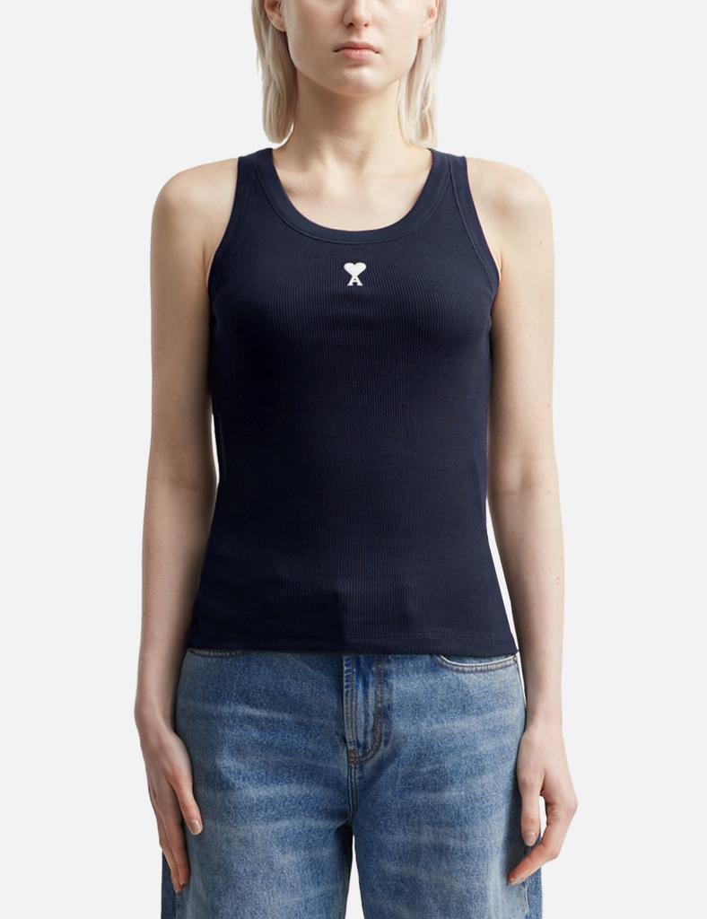 AMI Ami de Coeur Tanktop