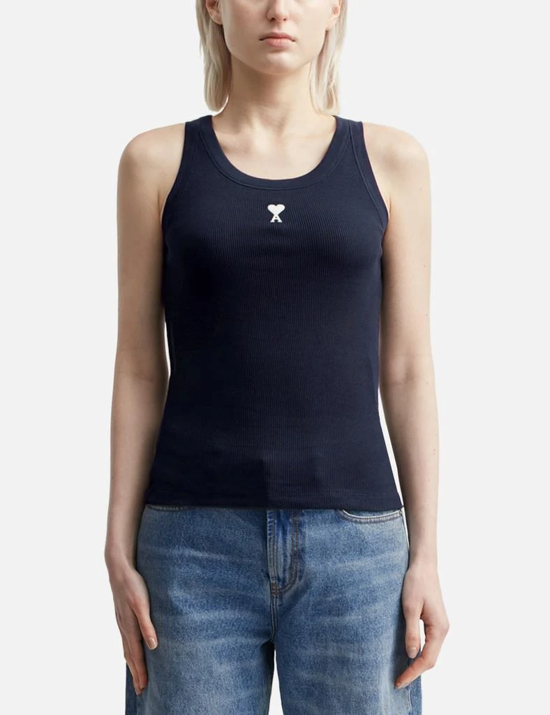 AMI Ami de Coeur Tanktop 1