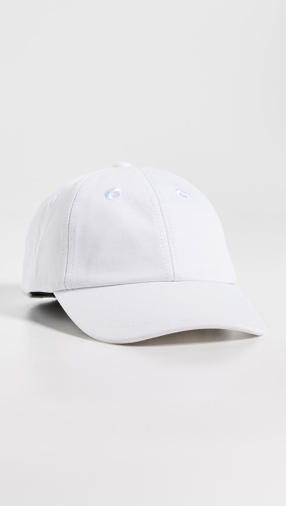 Eugenia Kim Lo Hat