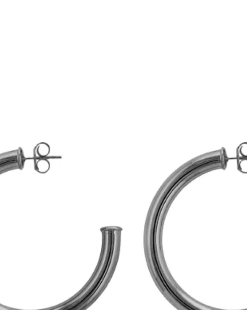 SHEILA FAJL Sheila Fajl - Women
s Arlene Hoops 2