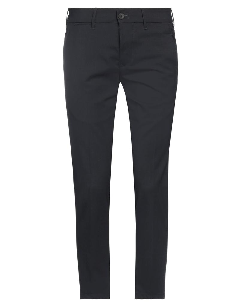 MICHAEL COAL Casual pants