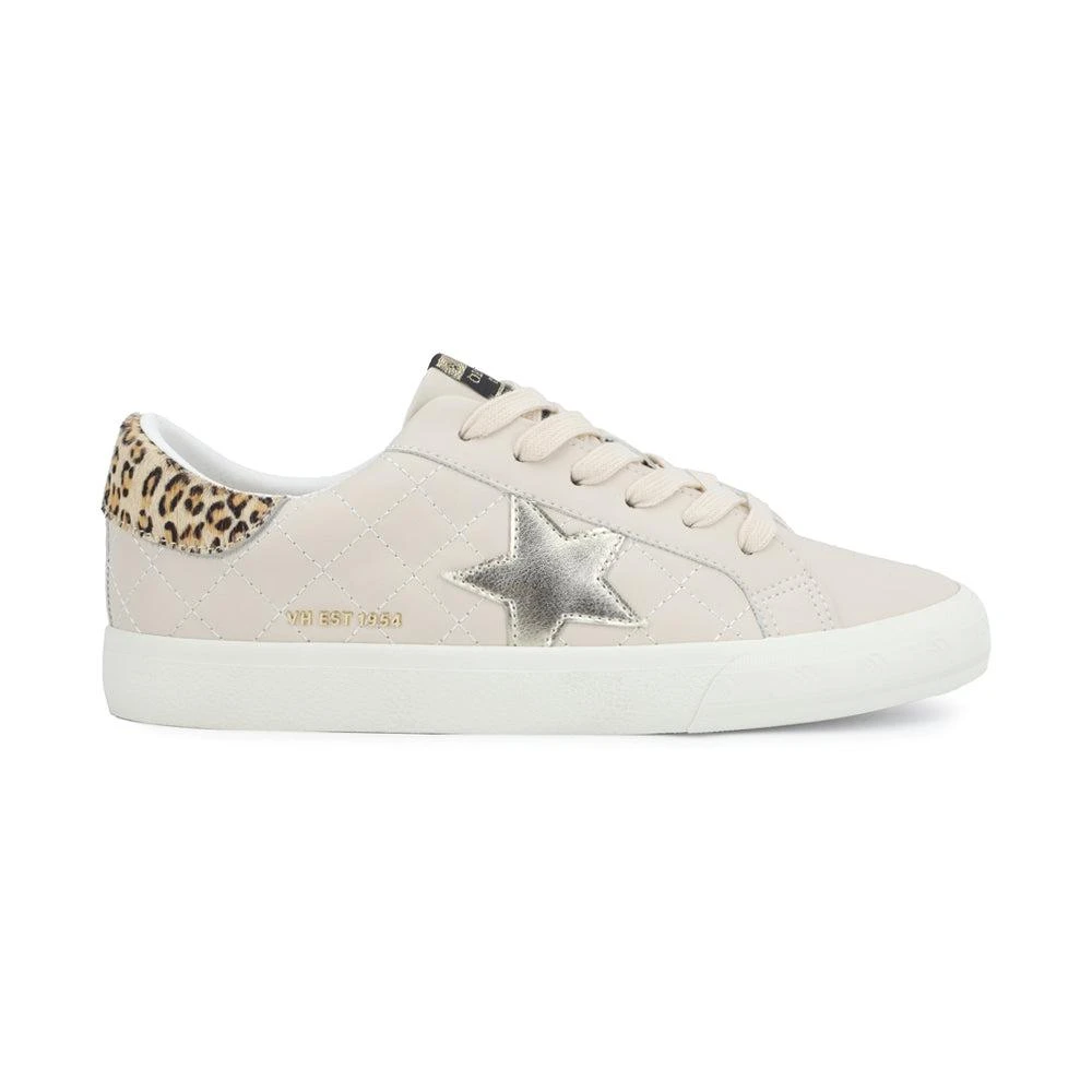 Vintage Havana Grande Slip On Sneakers 1