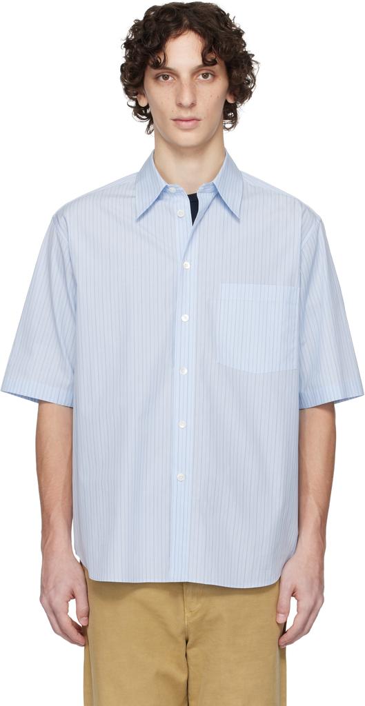 Friday A.M. Button-Front Shirt – On Sale Now with Up to 61% Off