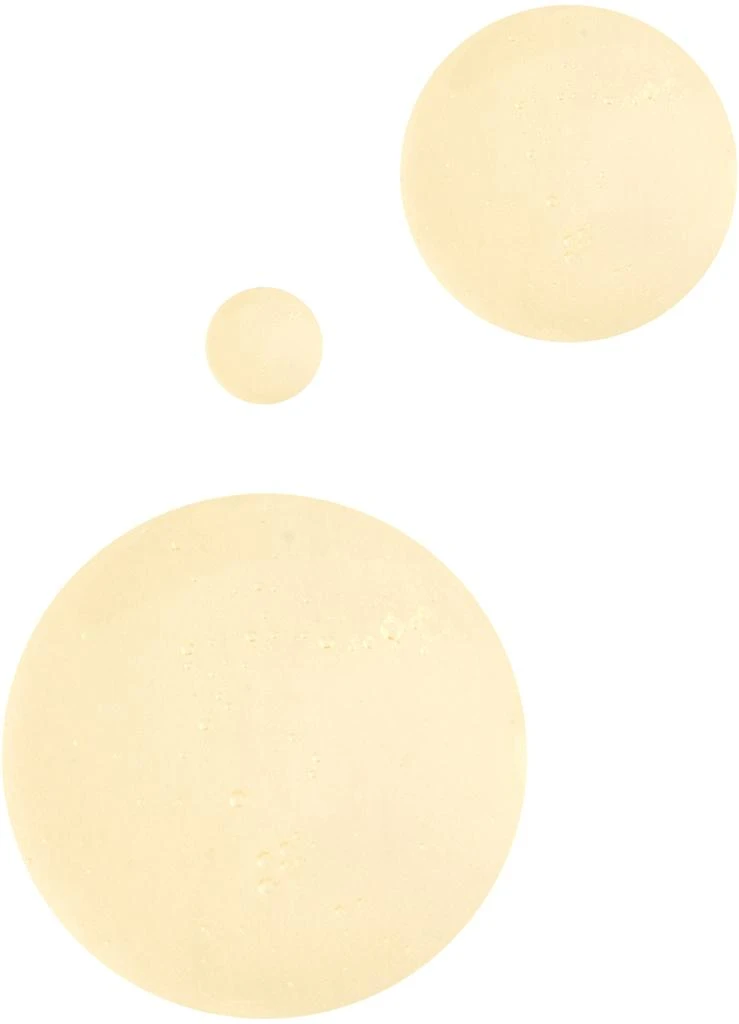 Commune Seymour Body Wash, 750 mL 2