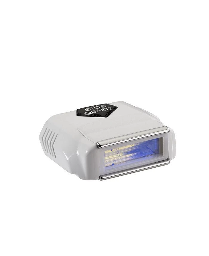iluminage Touch/Me Smooth Quartz Replacement Cartridge - 300,000 pulses 1