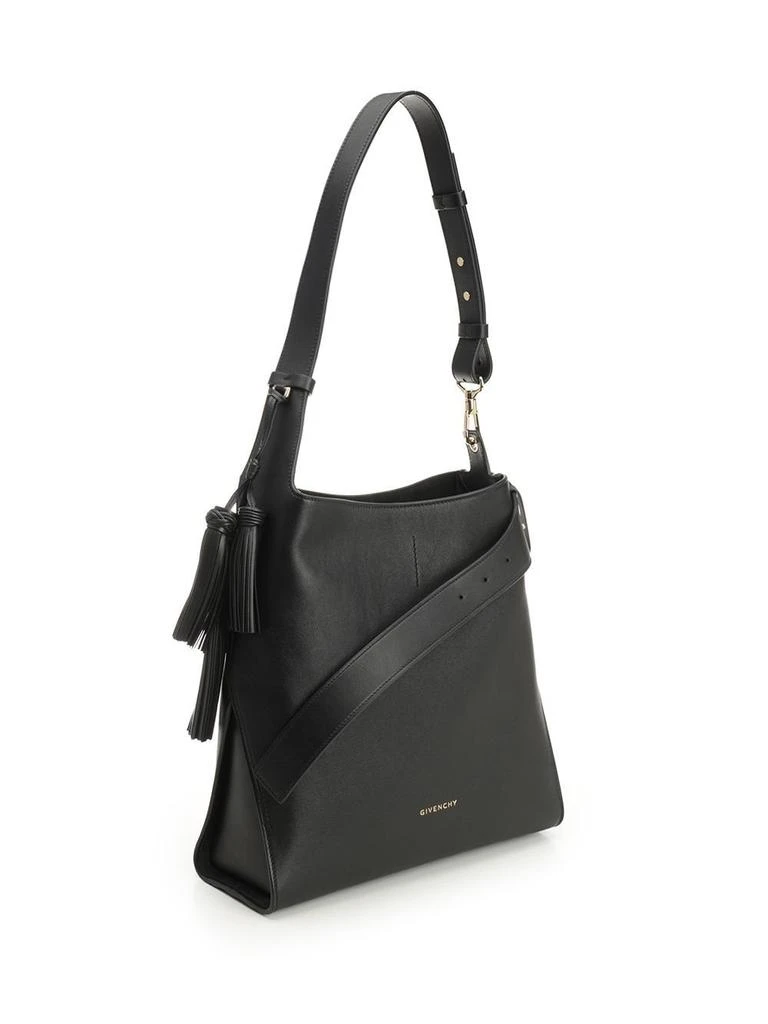 Givenchy Givenchy Medium Belted Hobo Bag 3