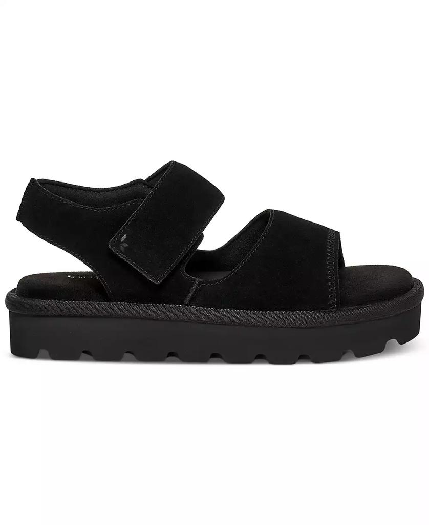 Koolaburra Women's Tizz Sandals
