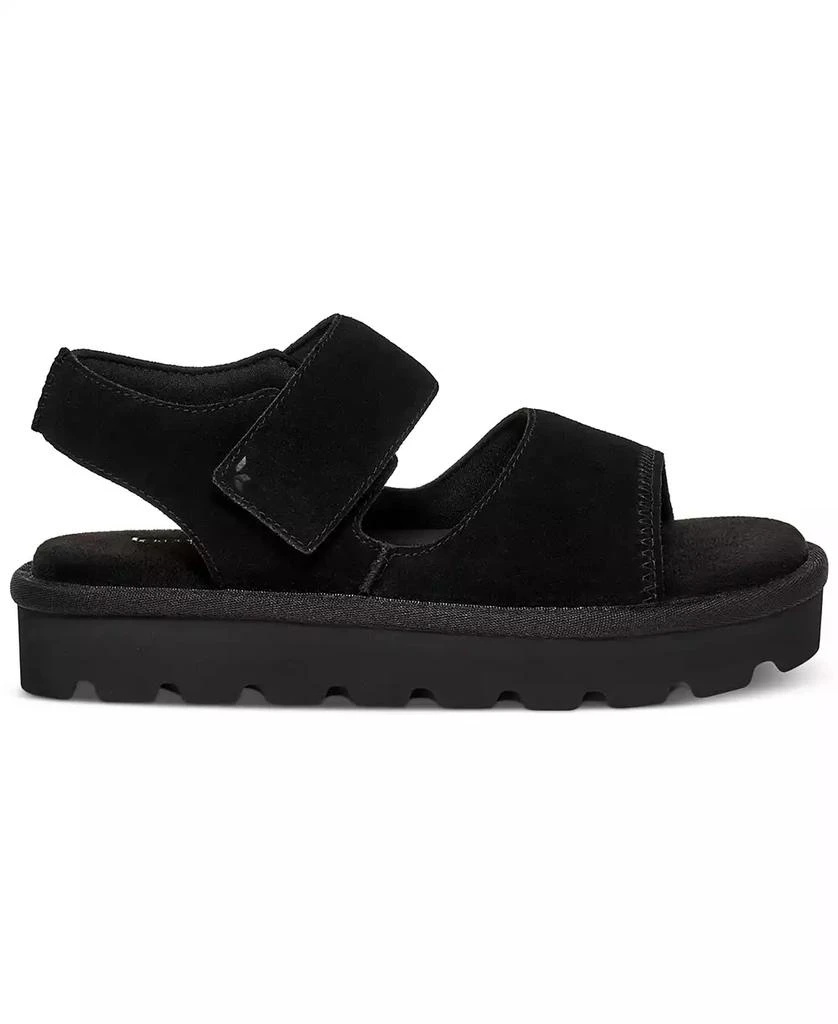 Koolaburra Women's Tizz Sandals 2