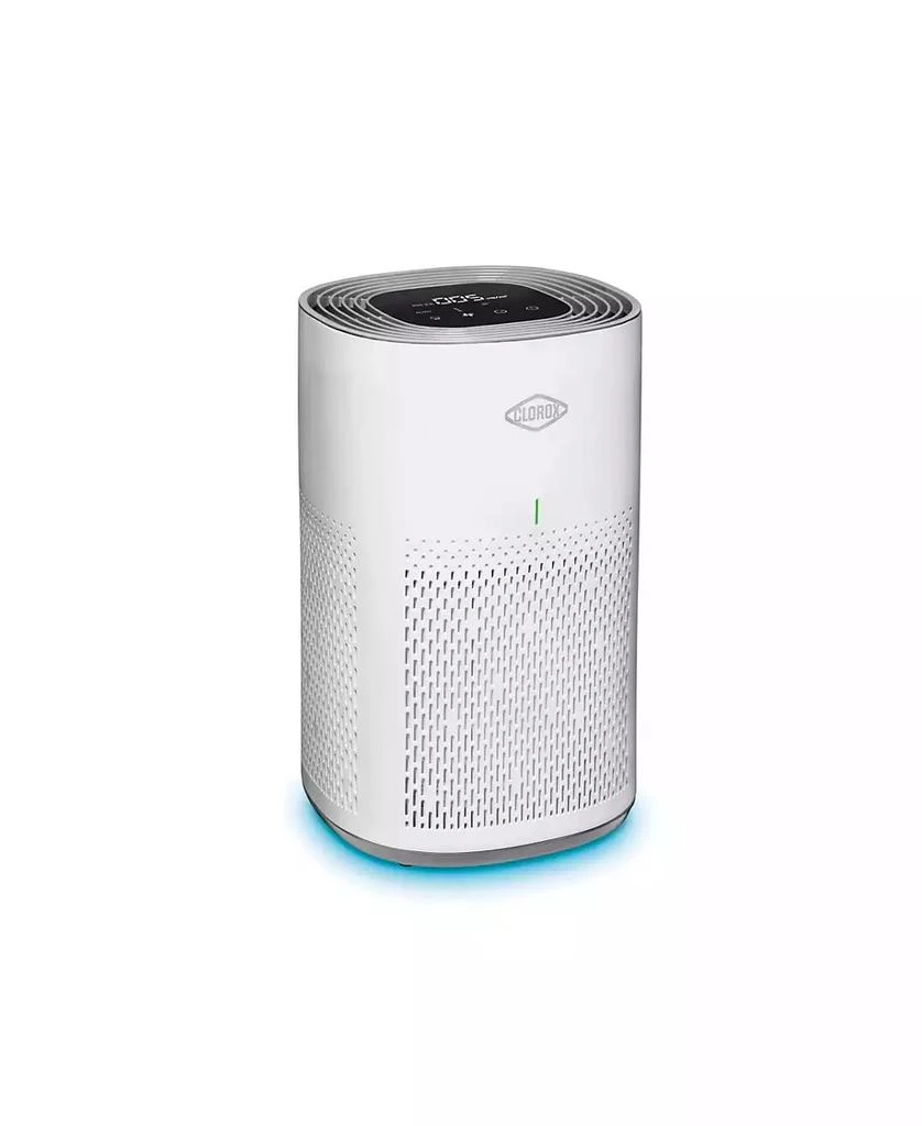 CHI Chi Medium Room Air Purifier - 11030 2